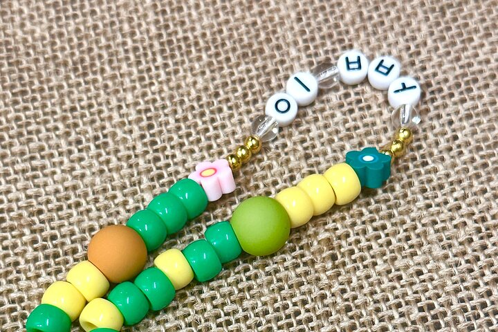 Vegan Korean Food Cooking Class: Gimbap, Sundubu Jjigae, and more - Photo 1 of 15